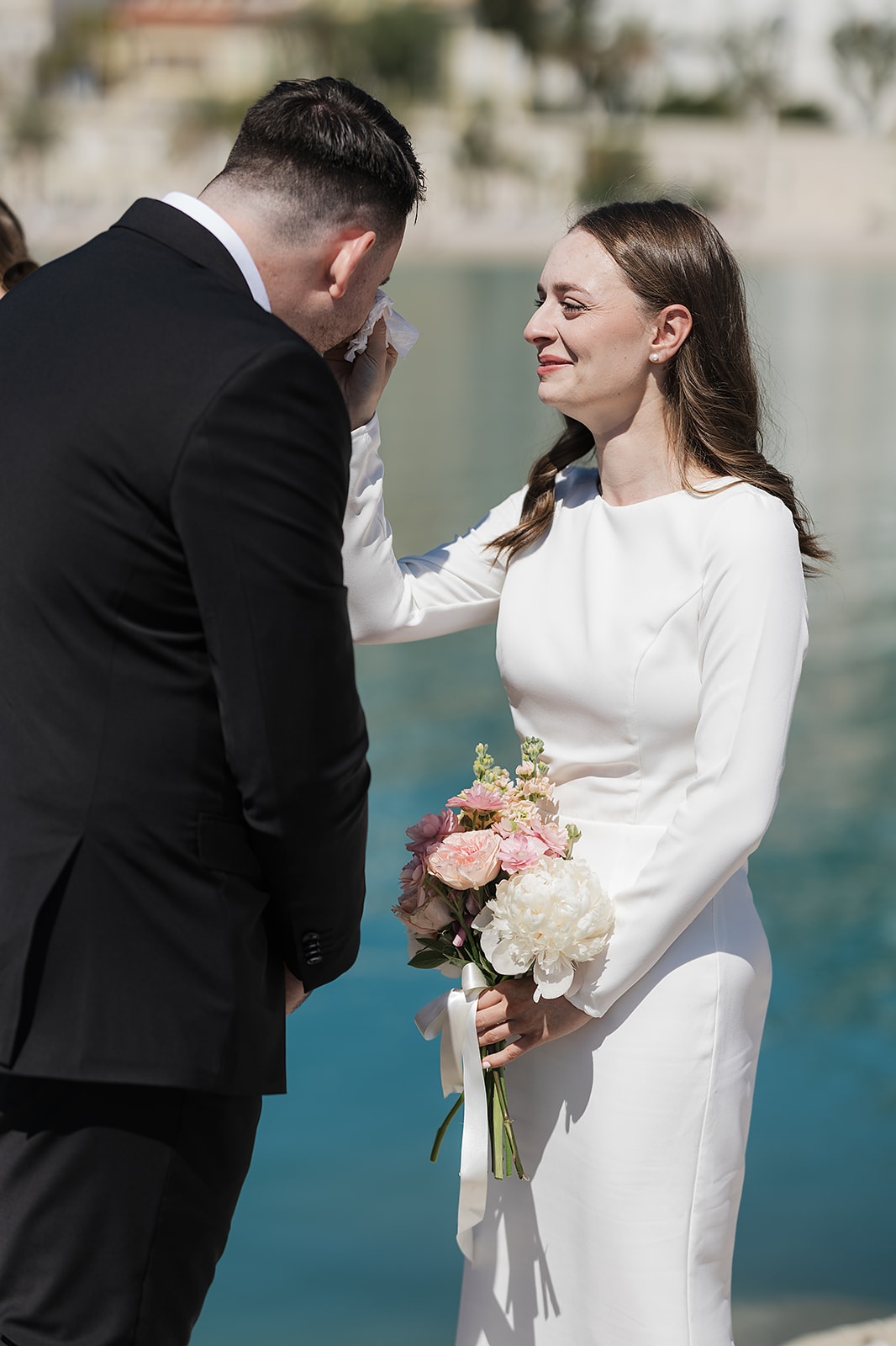 20260424-Tanita&Simon_NPWeddings-217.jpg