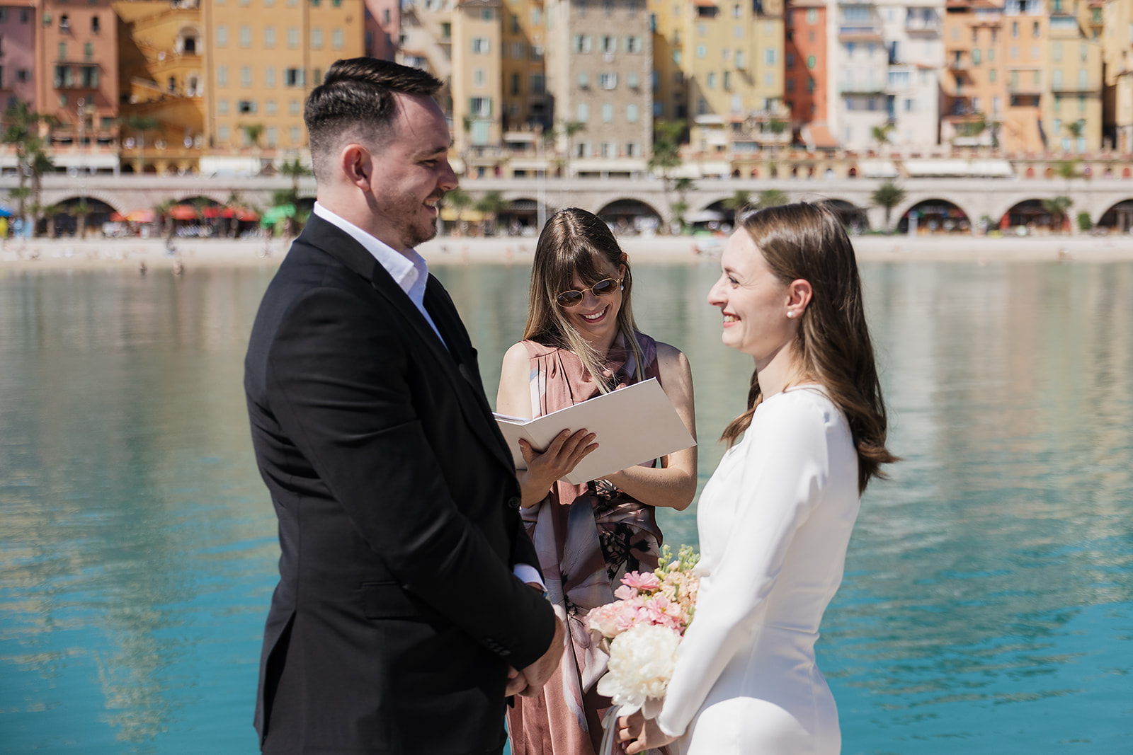 20260424-Tanita&Simon_NPWeddings-215.jpg