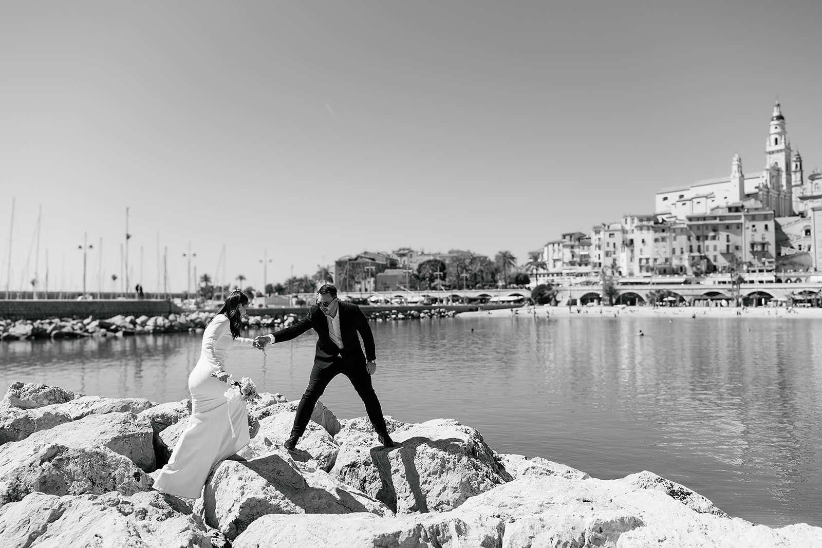 20260424-Tanita&Simon_NPWeddings-200.jpg