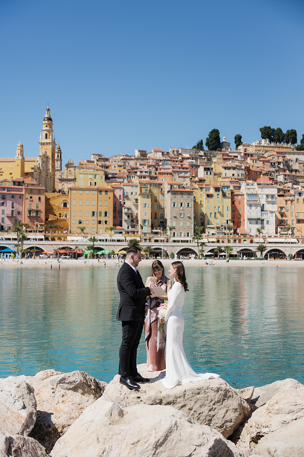 20260424-Tanita&Simon_NPWeddings-213.jpg