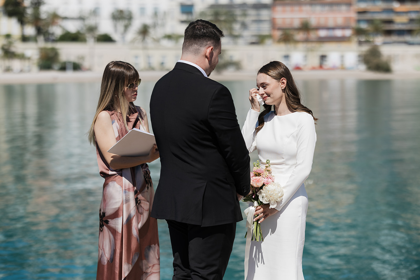 20260424-Tanita&Simon_NPWeddings-210.jpg