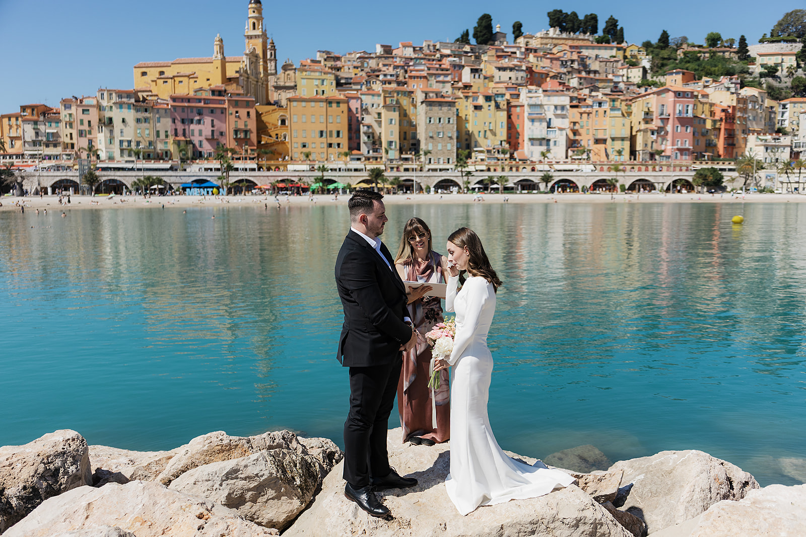 20260424-Tanita&Simon_NPWeddings-208.jpg