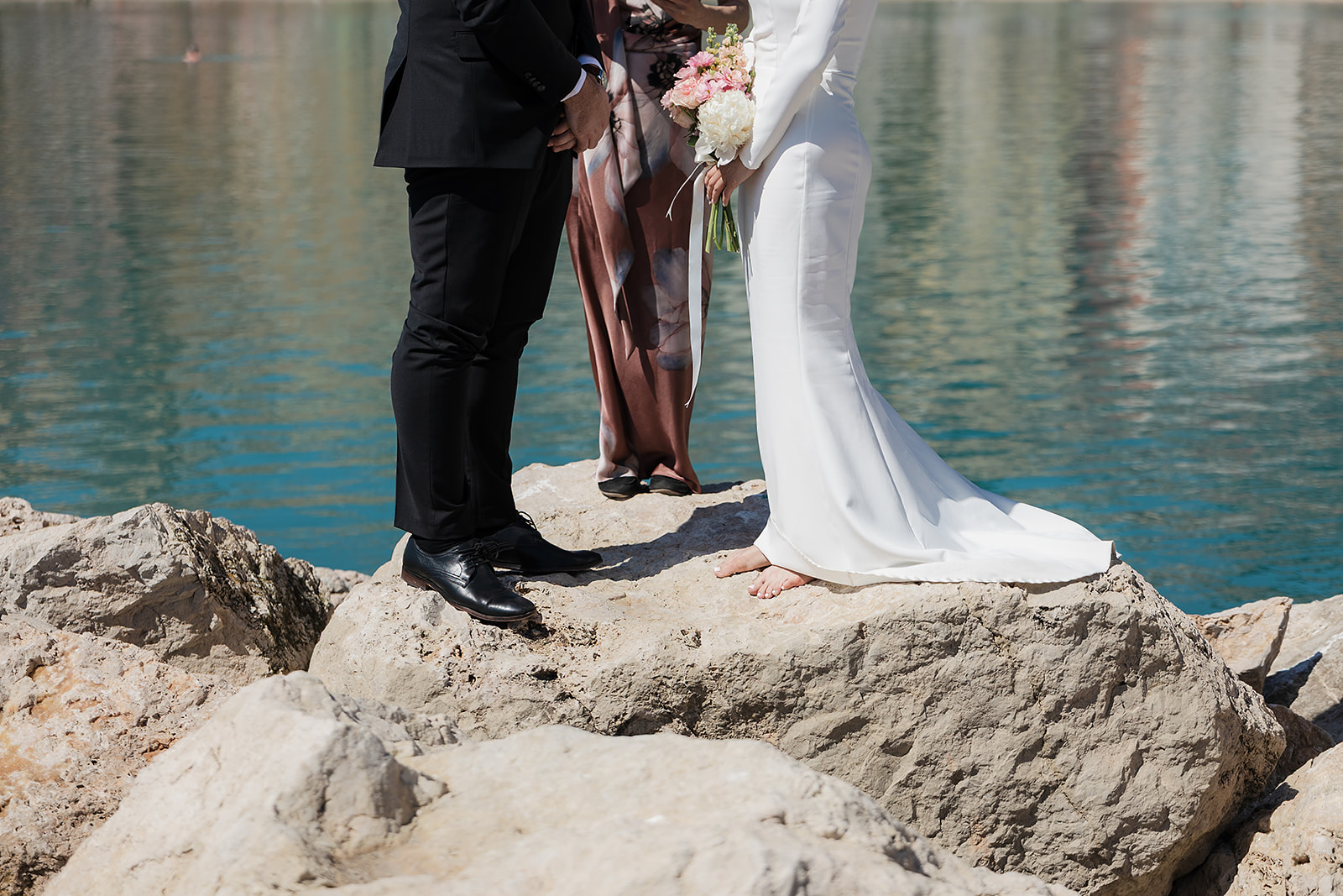 20260424-Tanita&Simon_NPWeddings-204.jpg