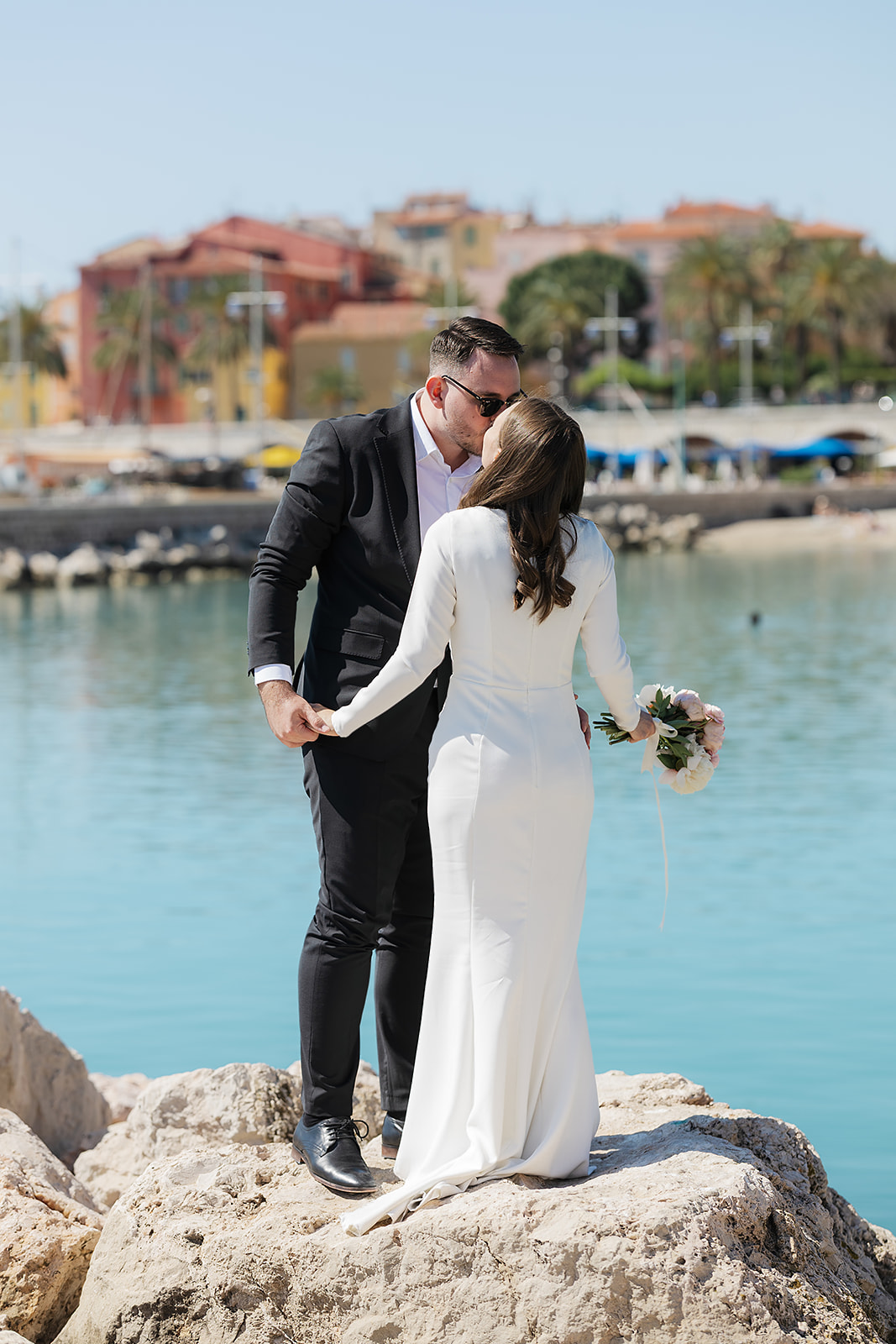 20260424-Tanita&Simon_NPWeddings-201.jpg