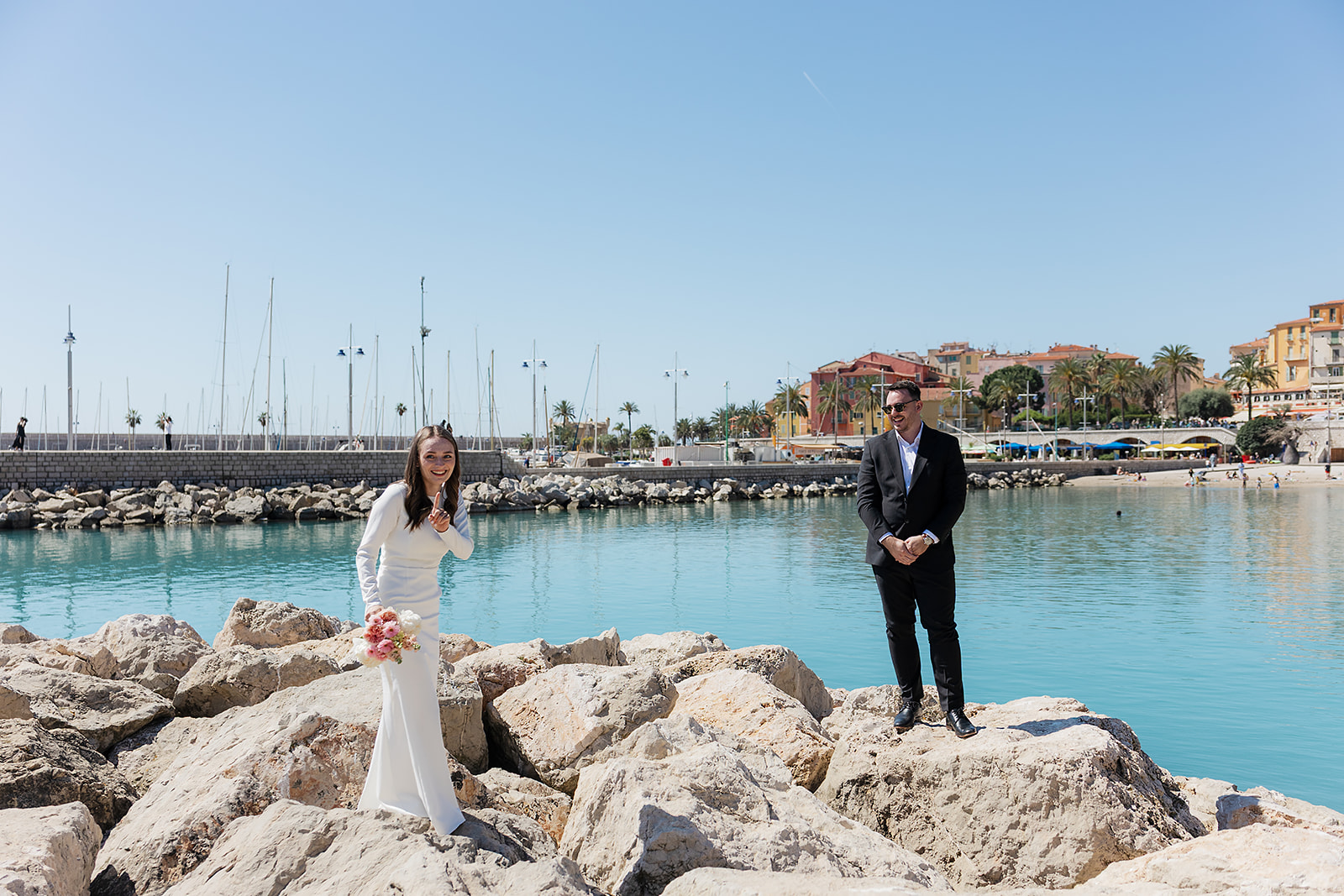 20260424-Tanita&Simon_NPWeddings-198.jpg