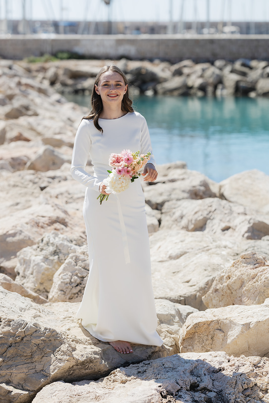 20260424-Tanita&Simon_NPWeddings-195.jpg