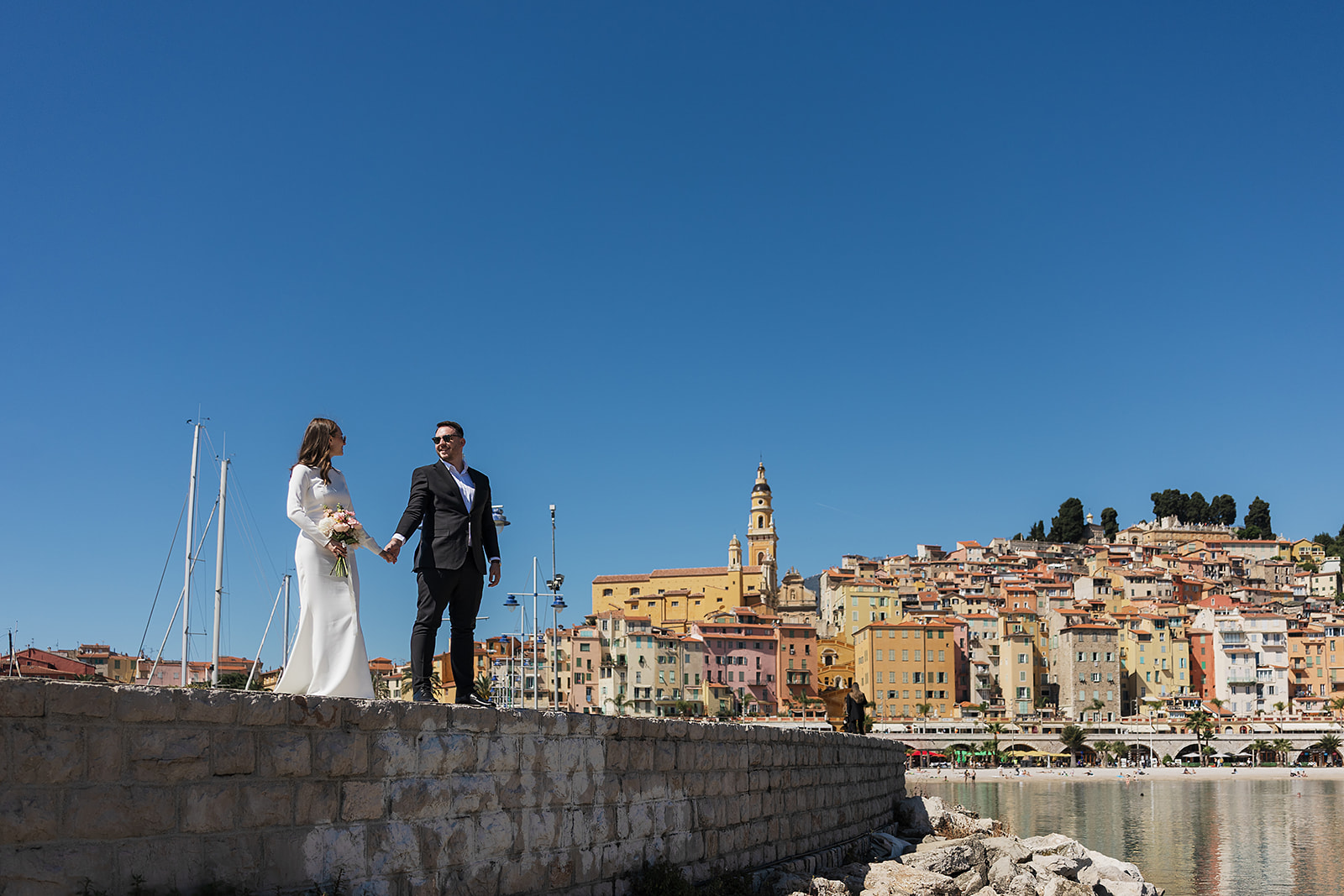 20260424-Tanita&Simon_NPWeddings-182.jpg