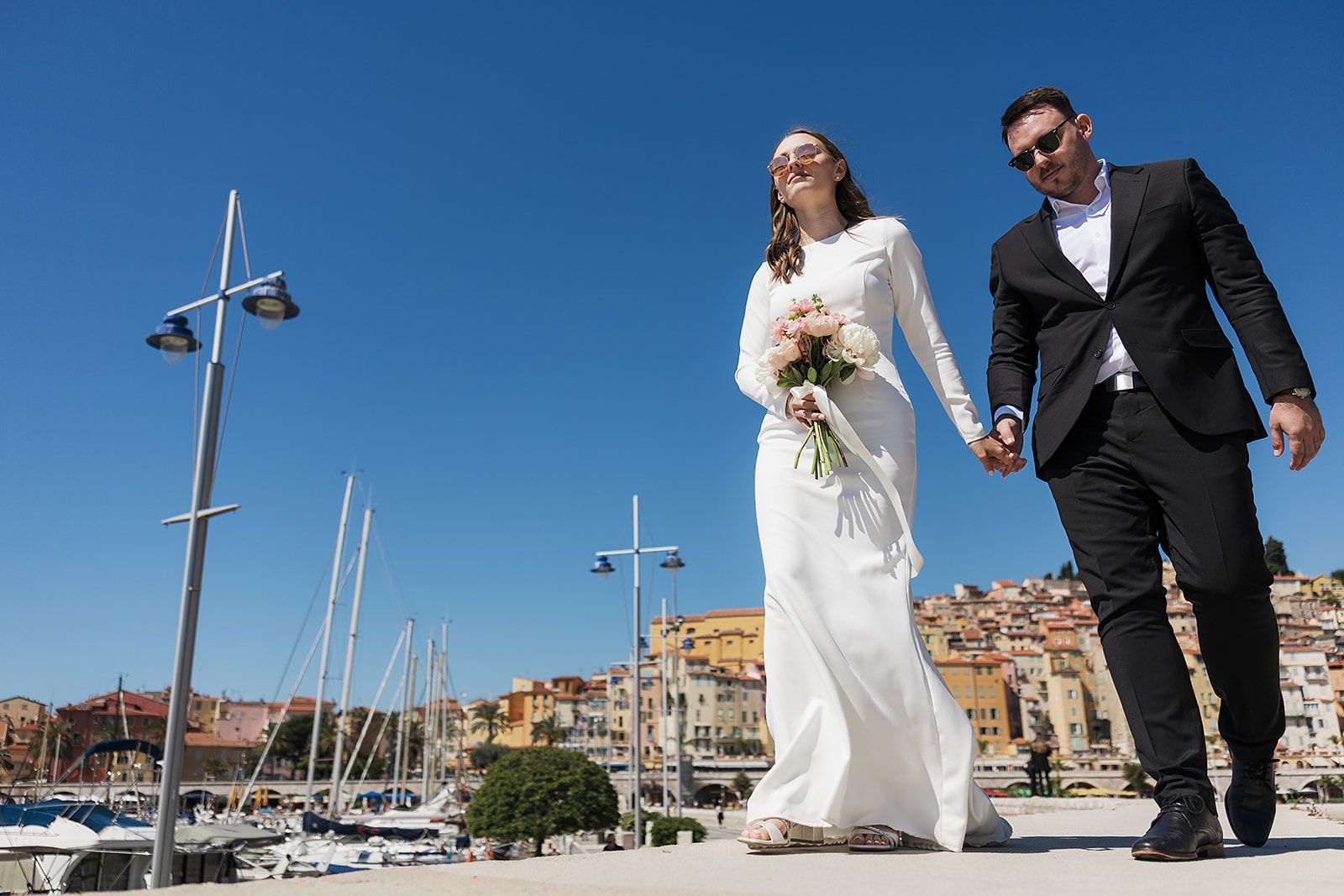 20260424-Tanita&Simon_NPWeddings-183.jpg