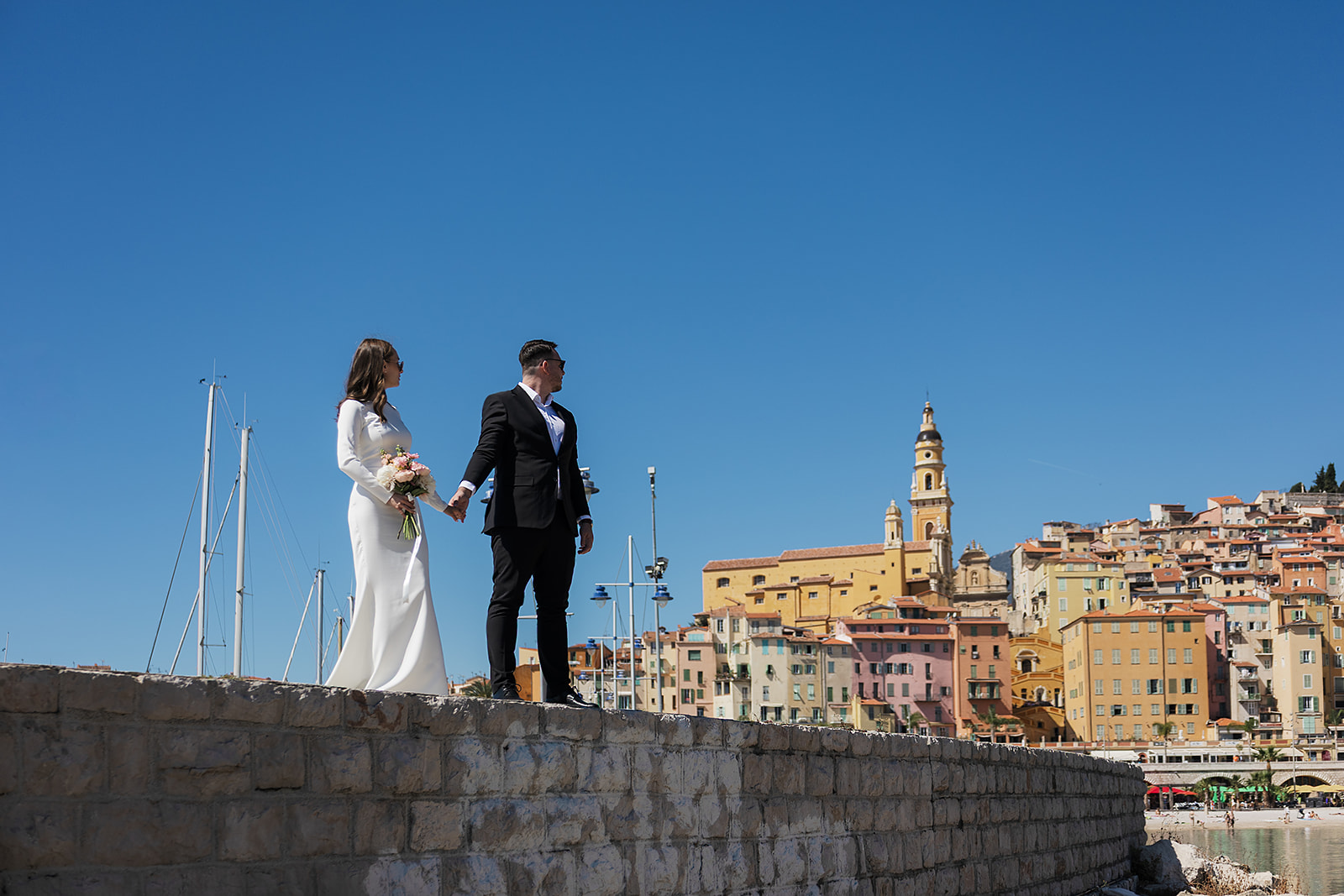 20260424-Tanita&Simon_NPWeddings-180.jpg