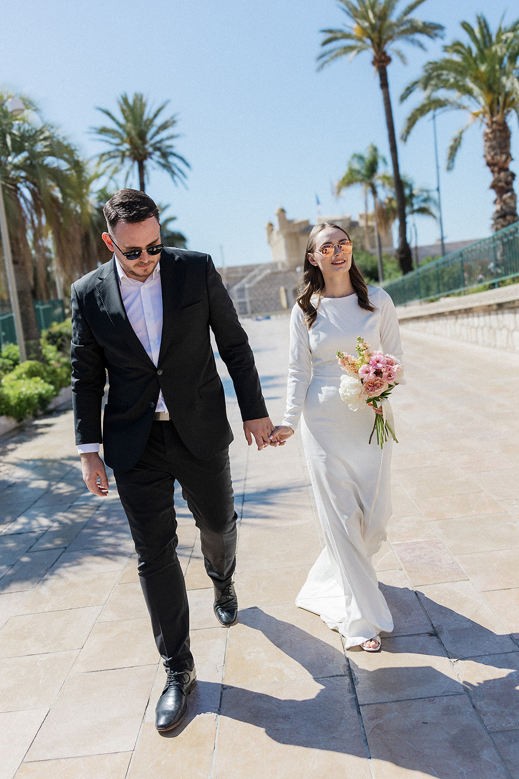 20260424-Tanita&Simon_NPWeddings-161.jpg