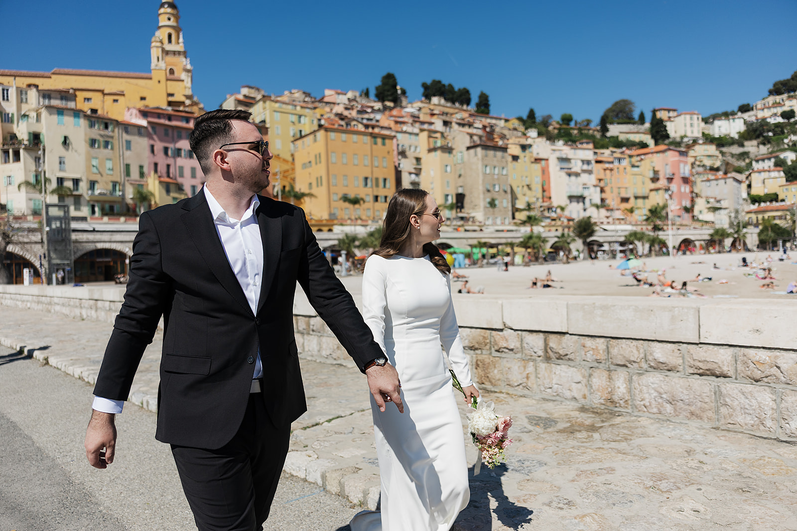 20260424-Tanita&Simon_NPWeddings-167.jpg