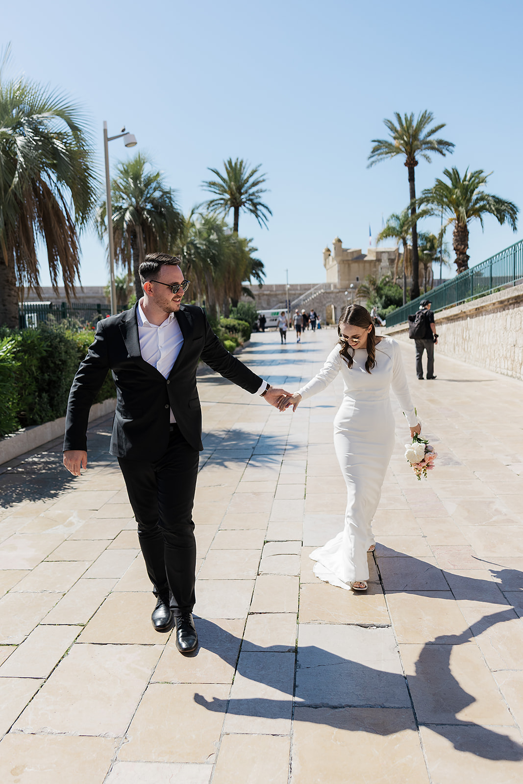 20260424-Tanita&Simon_NPWeddings-163.jpg