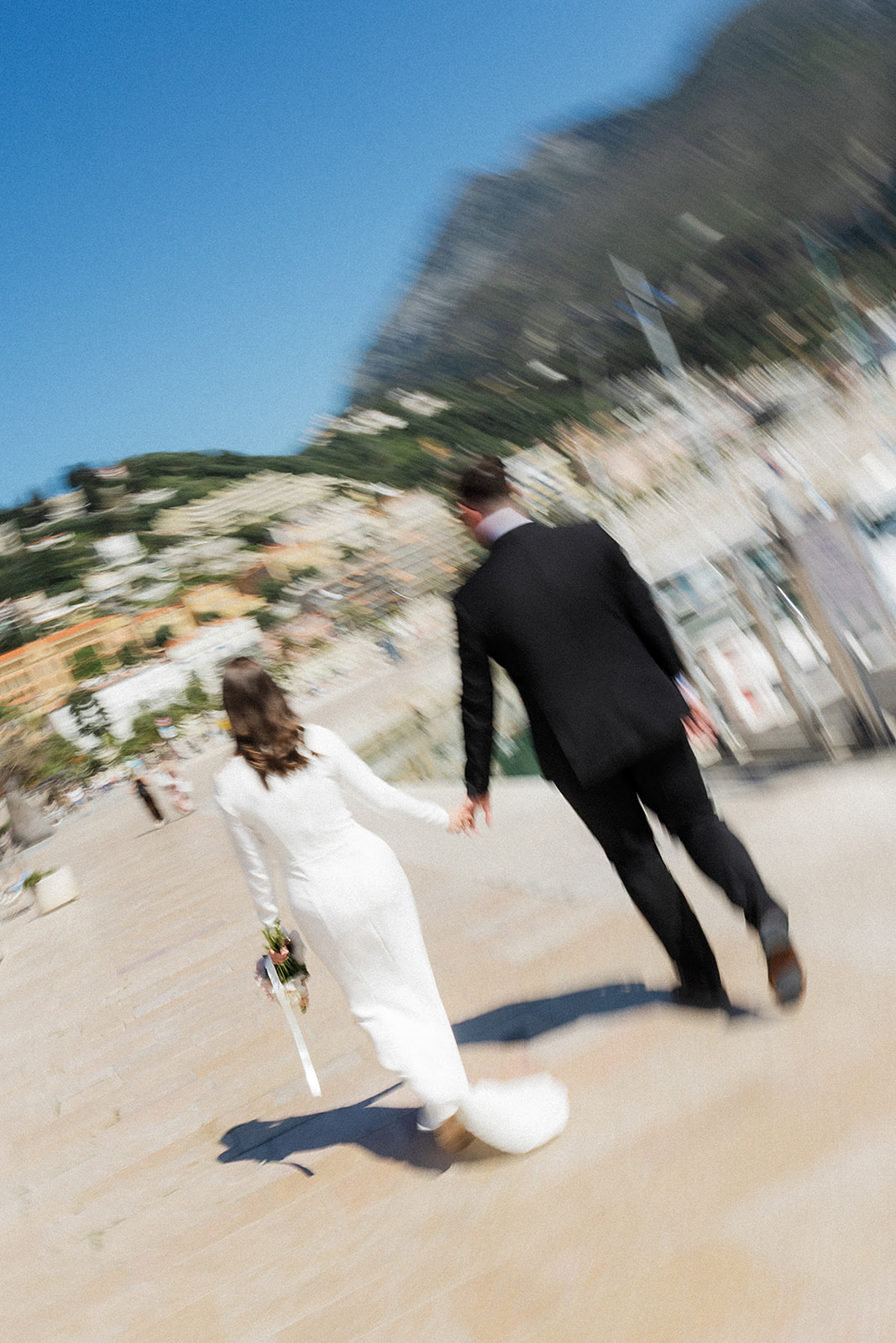 20260424-Tanita&Simon_NPWeddings-164.jpg
