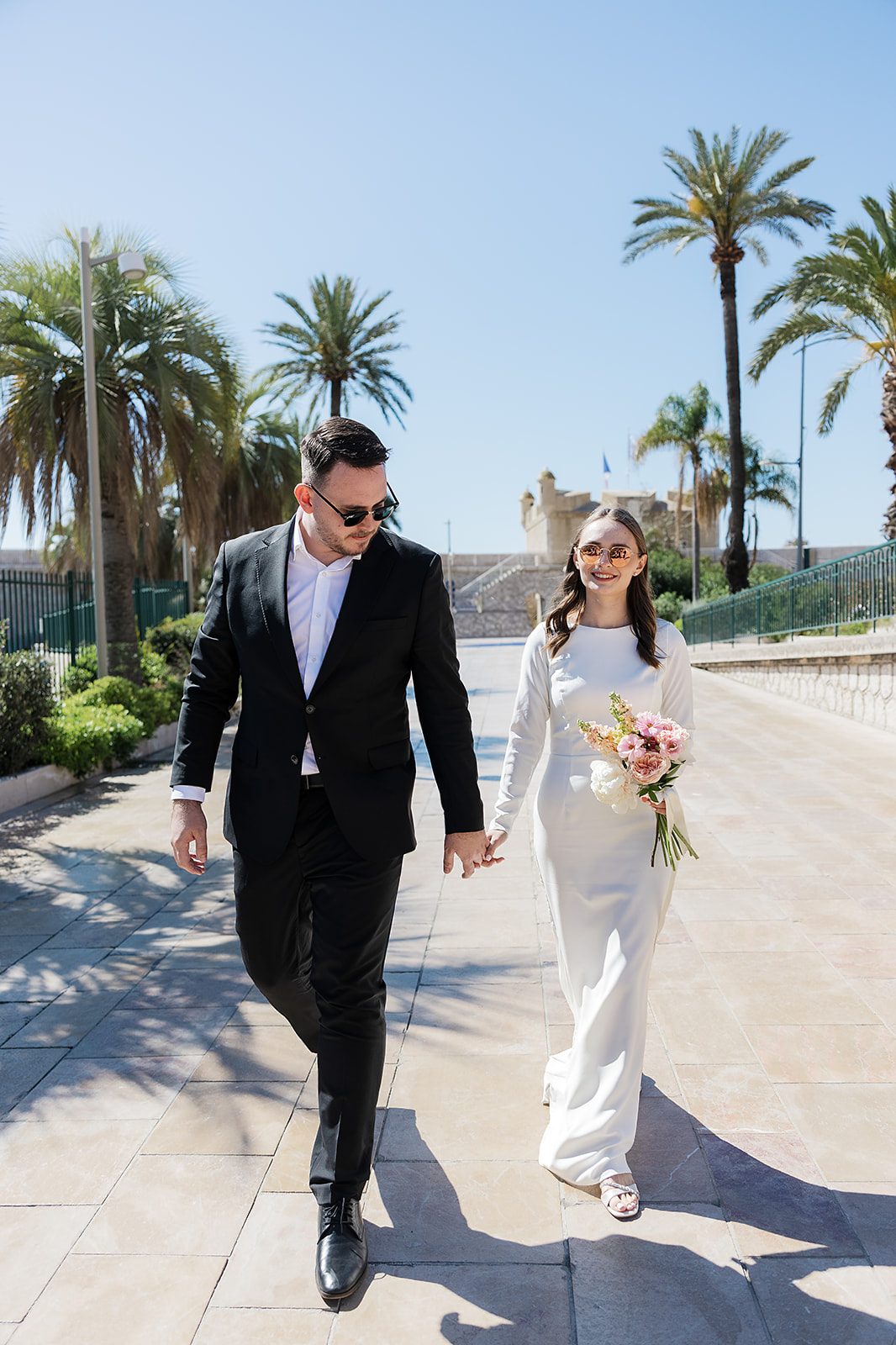 20260424-Tanita&Simon_NPWeddings-160.jpg