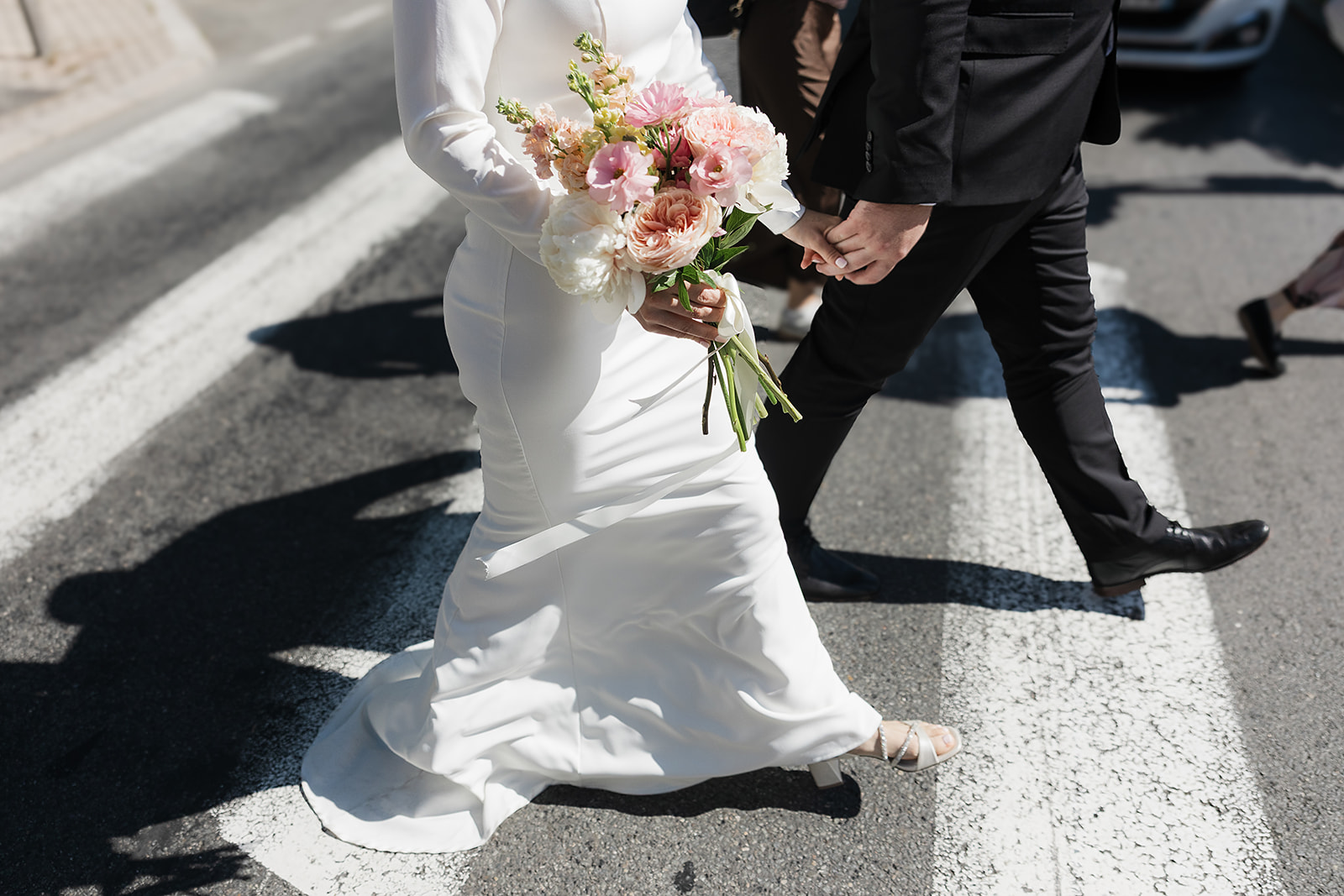 20260424-Tanita&Simon_NPWeddings-153.jpg