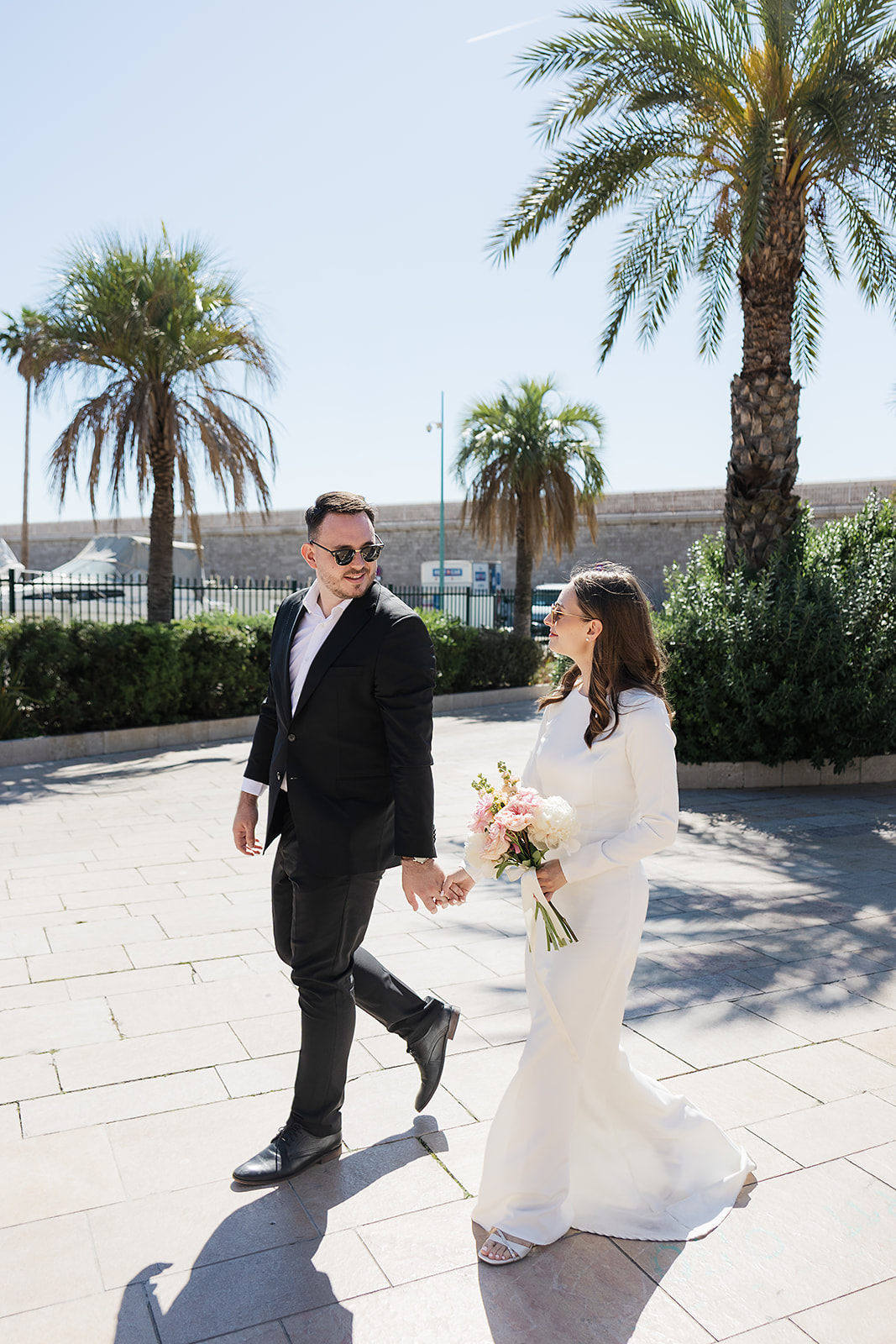 20260424-Tanita&Simon_NPWeddings-158.jpg