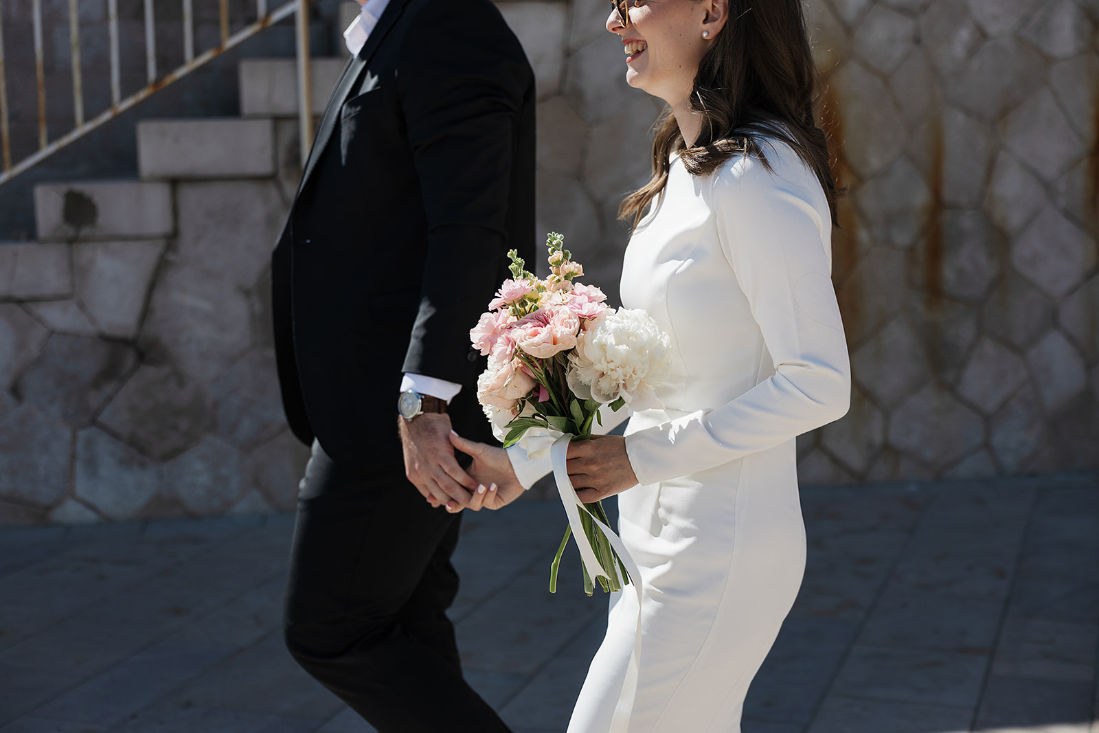 20260424-Tanita&Simon_NPWeddings-155.jpg