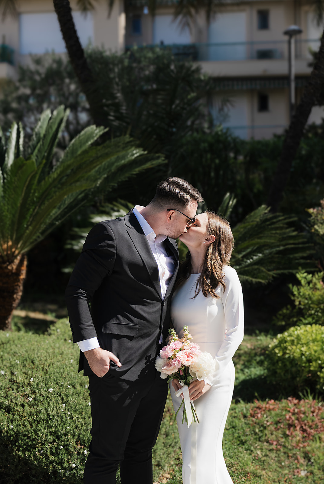 20260424-Tanita&Simon_NPWeddings-148.jpg