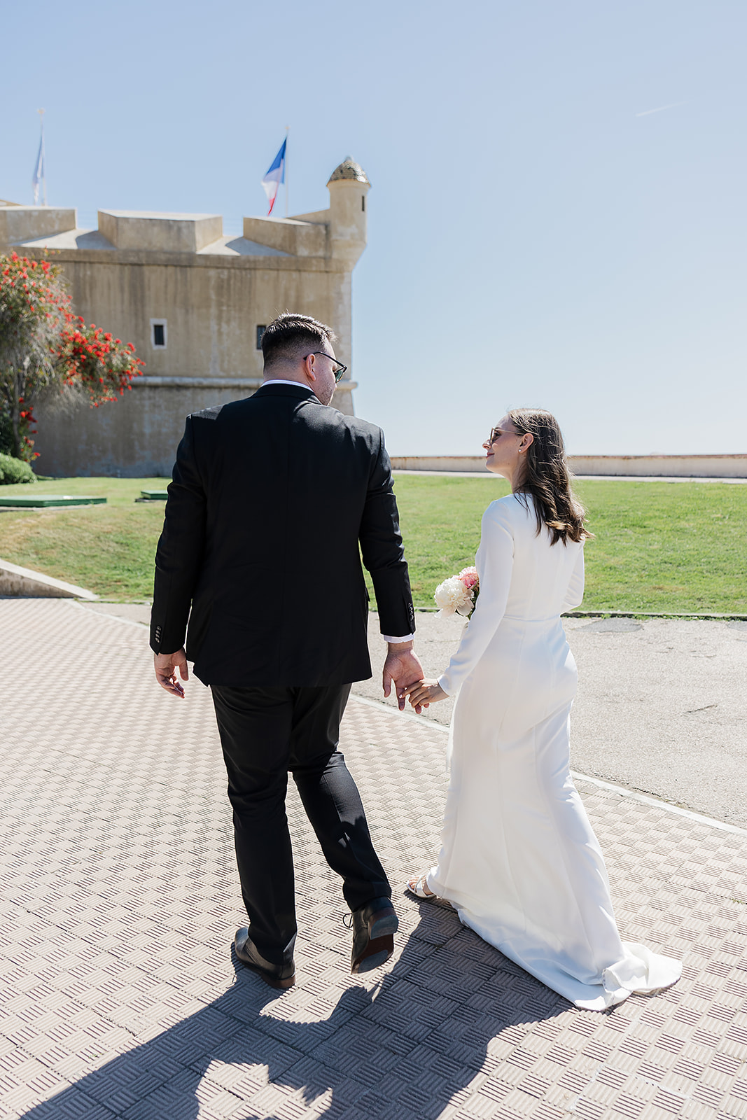 20260424-Tanita&Simon_NPWeddings-154.jpg