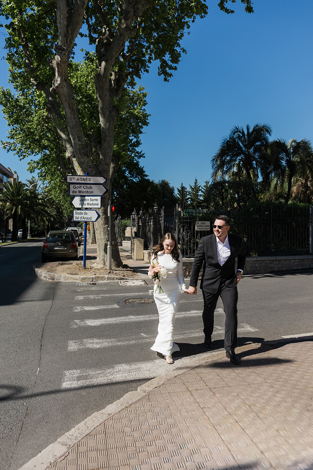 20260424-Tanita&Simon_NPWeddings-150.jpg
