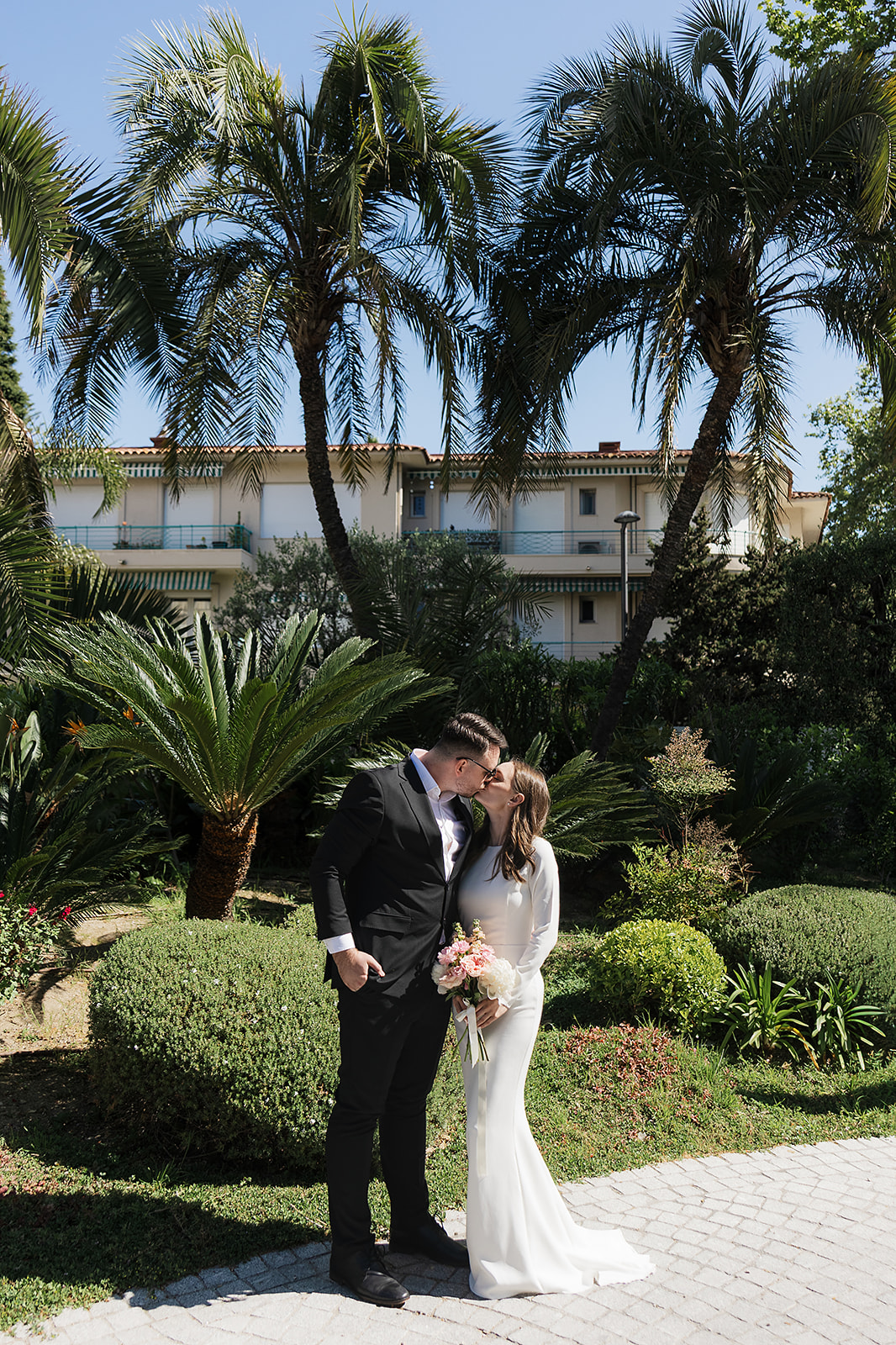 20260424-Tanita&Simon_NPWeddings-147.jpg