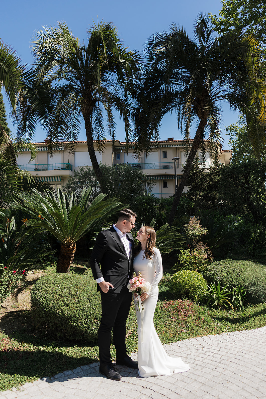 20260424-Tanita&Simon_NPWeddings-146.jpg