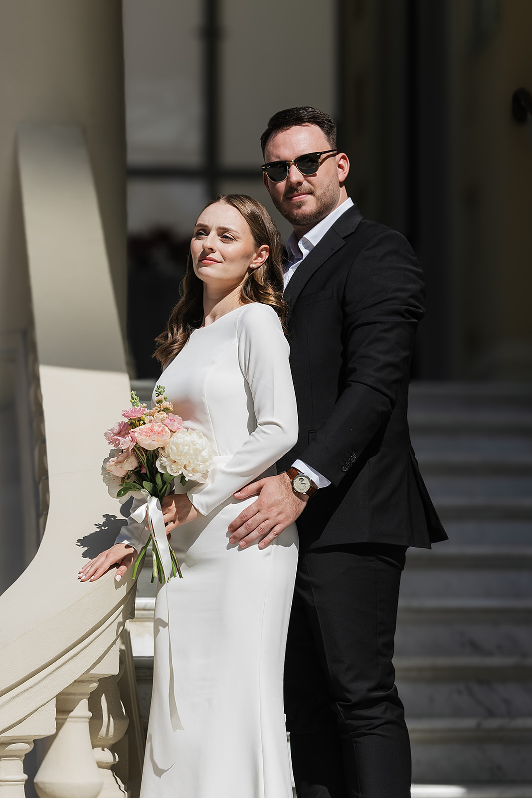 20260424-Tanita&Simon_NPWeddings-140.jpg