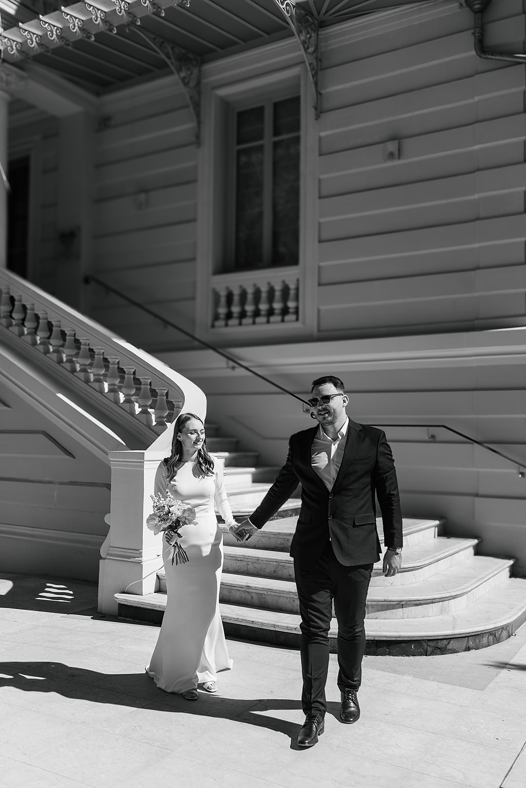 20260424-Tanita&Simon_NPWeddings-132.jpg