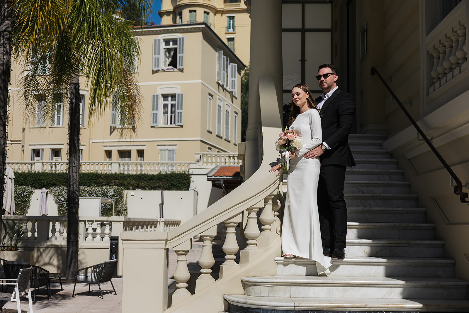20260424-Tanita&Simon_NPWeddings-138.jpg