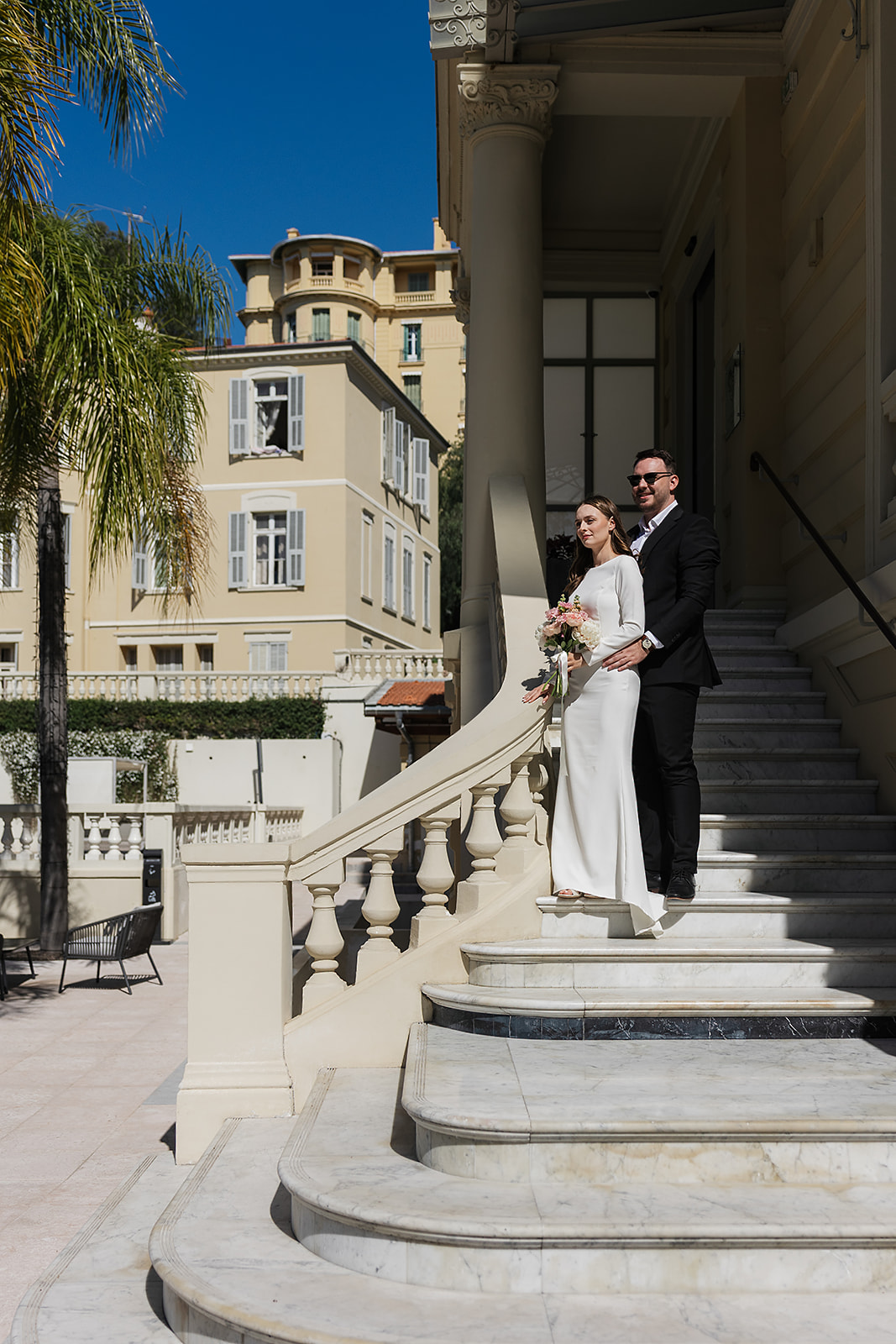 20260424-Tanita&Simon_NPWeddings-137.jpg