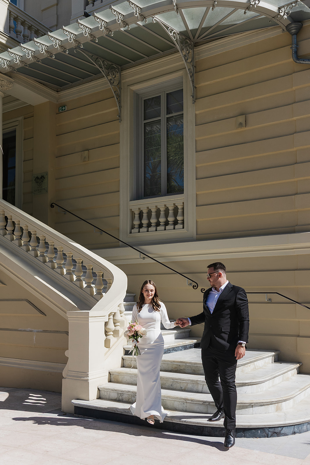 20260424-Tanita&Simon_NPWeddings-131.jpg