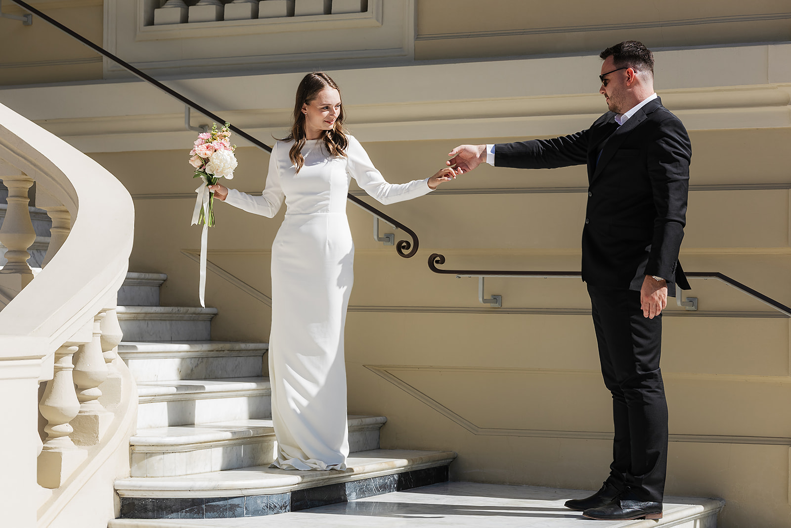 20260424-Tanita&Simon_NPWeddings-127.jpg
