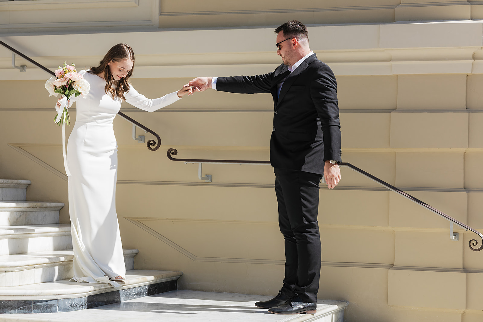 20260424-Tanita&Simon_NPWeddings-126.jpg