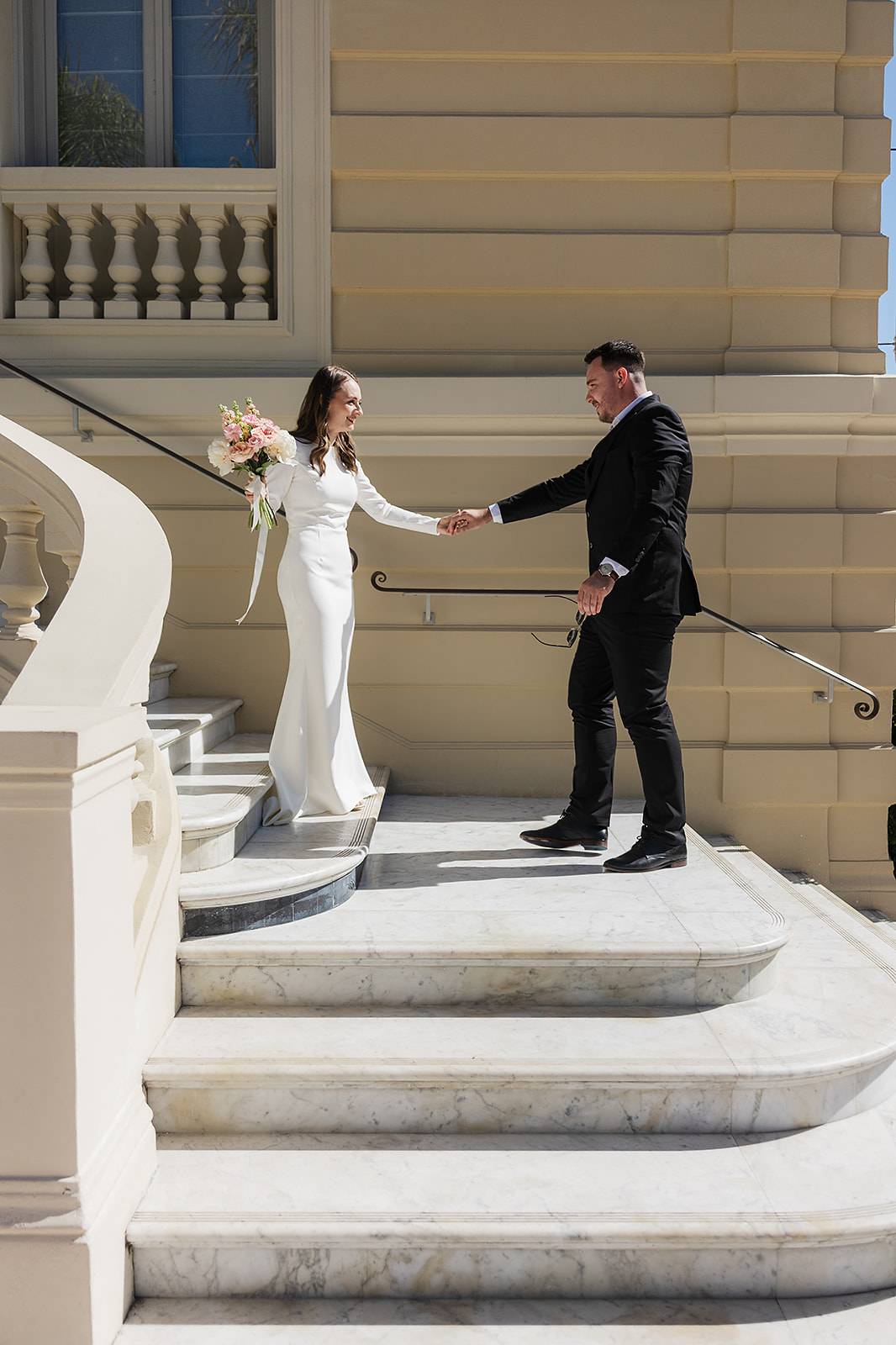 20260424-Tanita&Simon_NPWeddings-120.jpg
