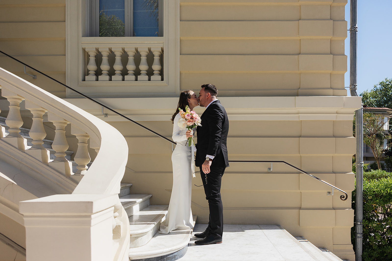 20260424-Tanita&Simon_NPWeddings-116.jpg