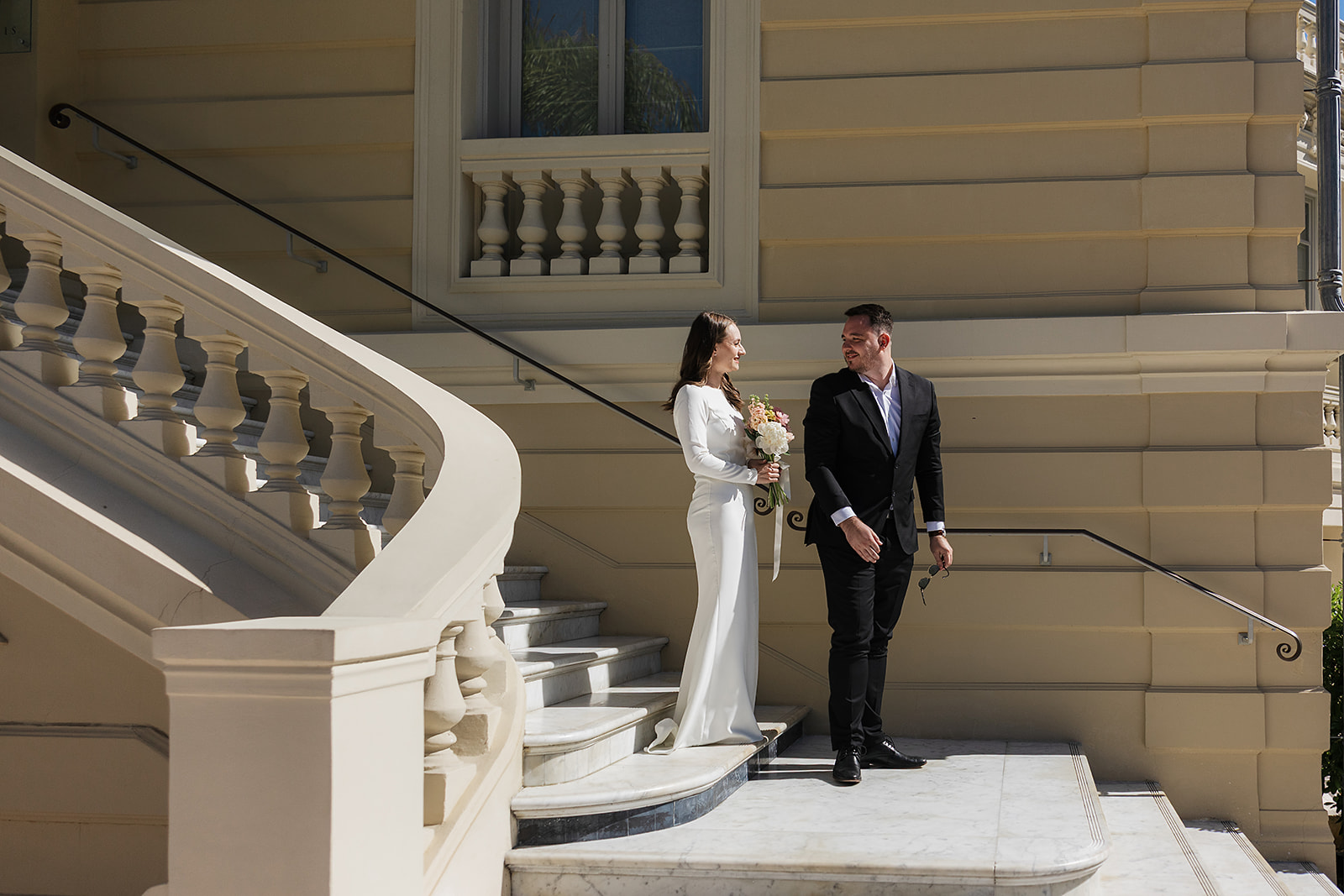 20260424-Tanita&Simon_NPWeddings-114.jpg