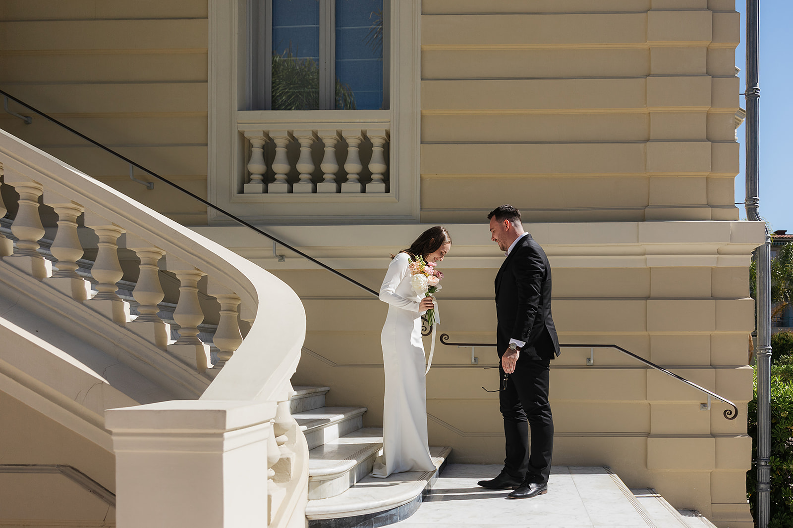 20260424-Tanita&Simon_NPWeddings-115.jpg