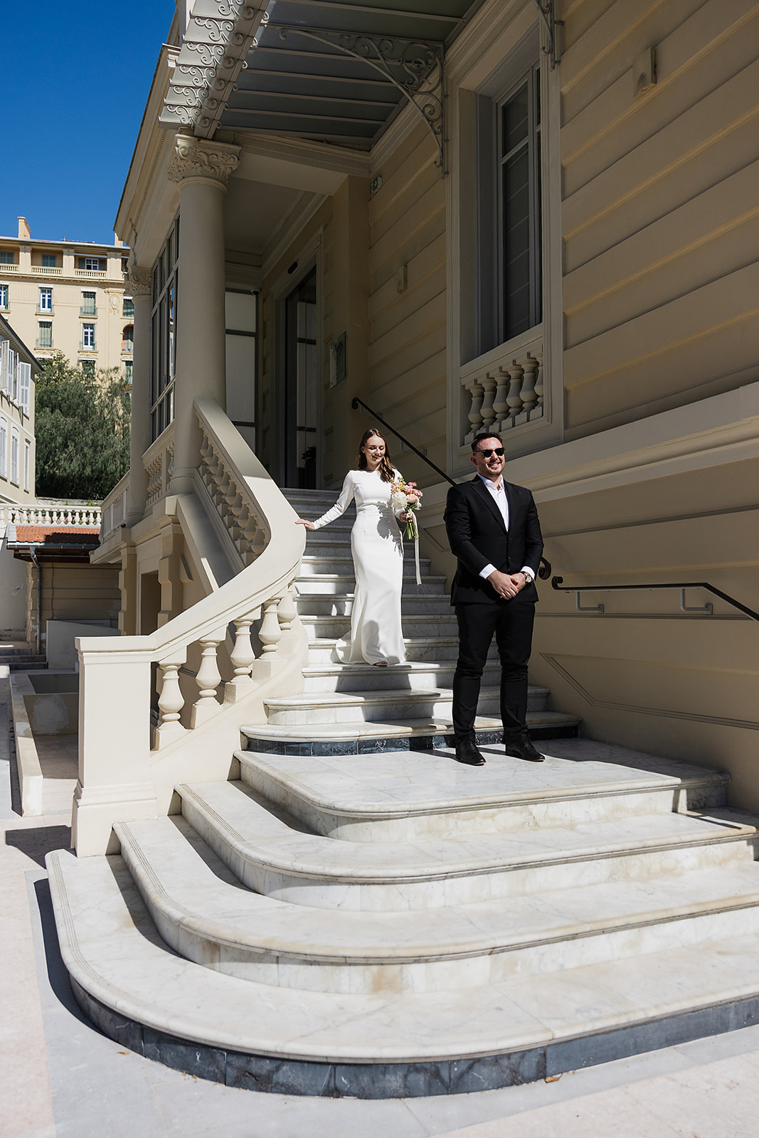 20260424-Tanita&Simon_NPWeddings-110.jpg