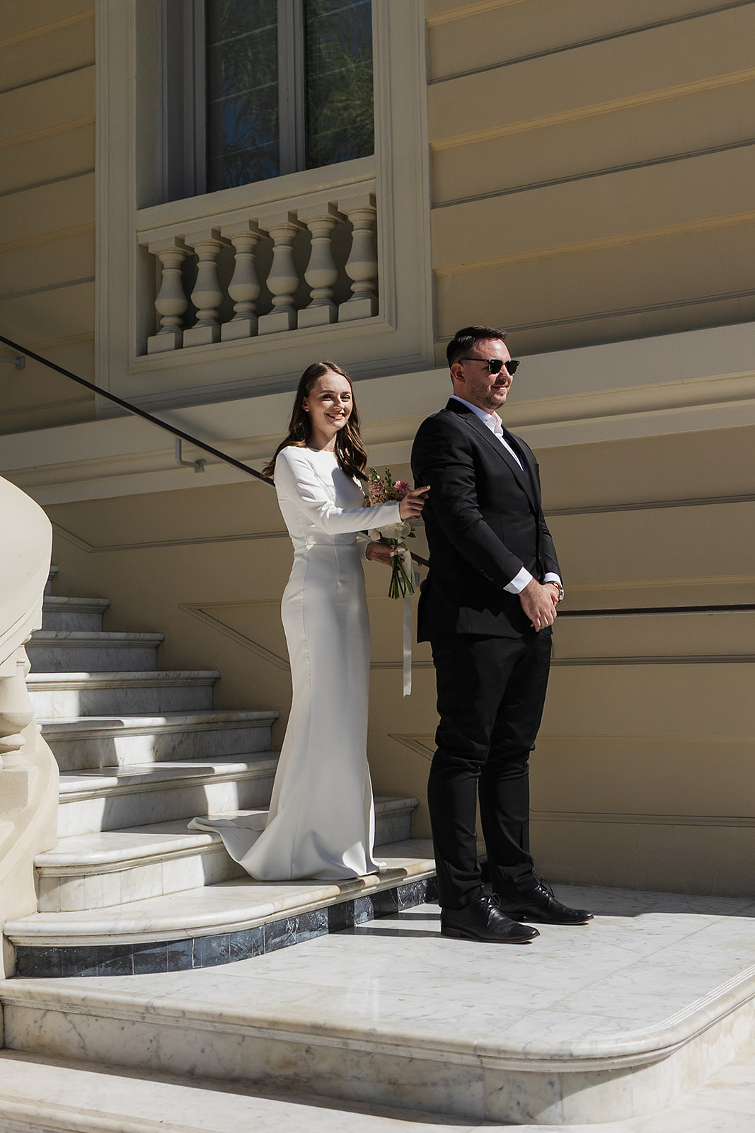 20260424-Tanita&Simon_NPWeddings-112.jpg