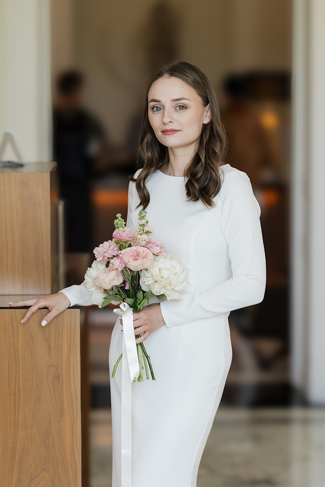 20260424-Tanita&Simon_NPWeddings-102.jpg