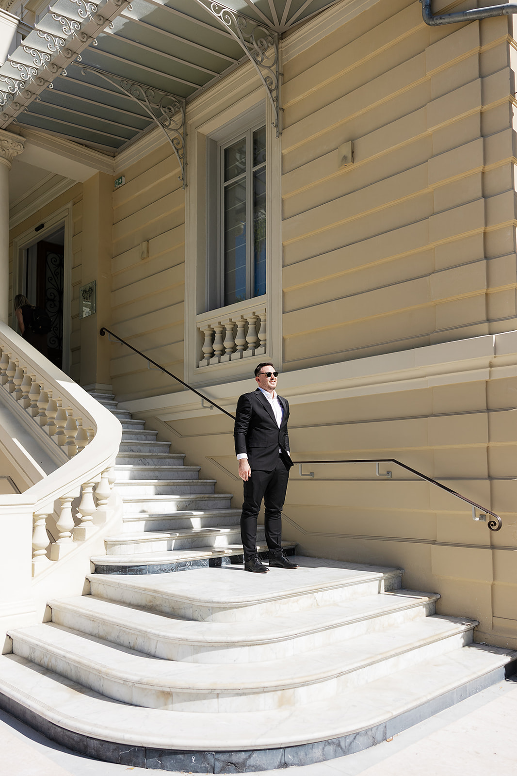 20260424-Tanita&Simon_NPWeddings-106.jpg