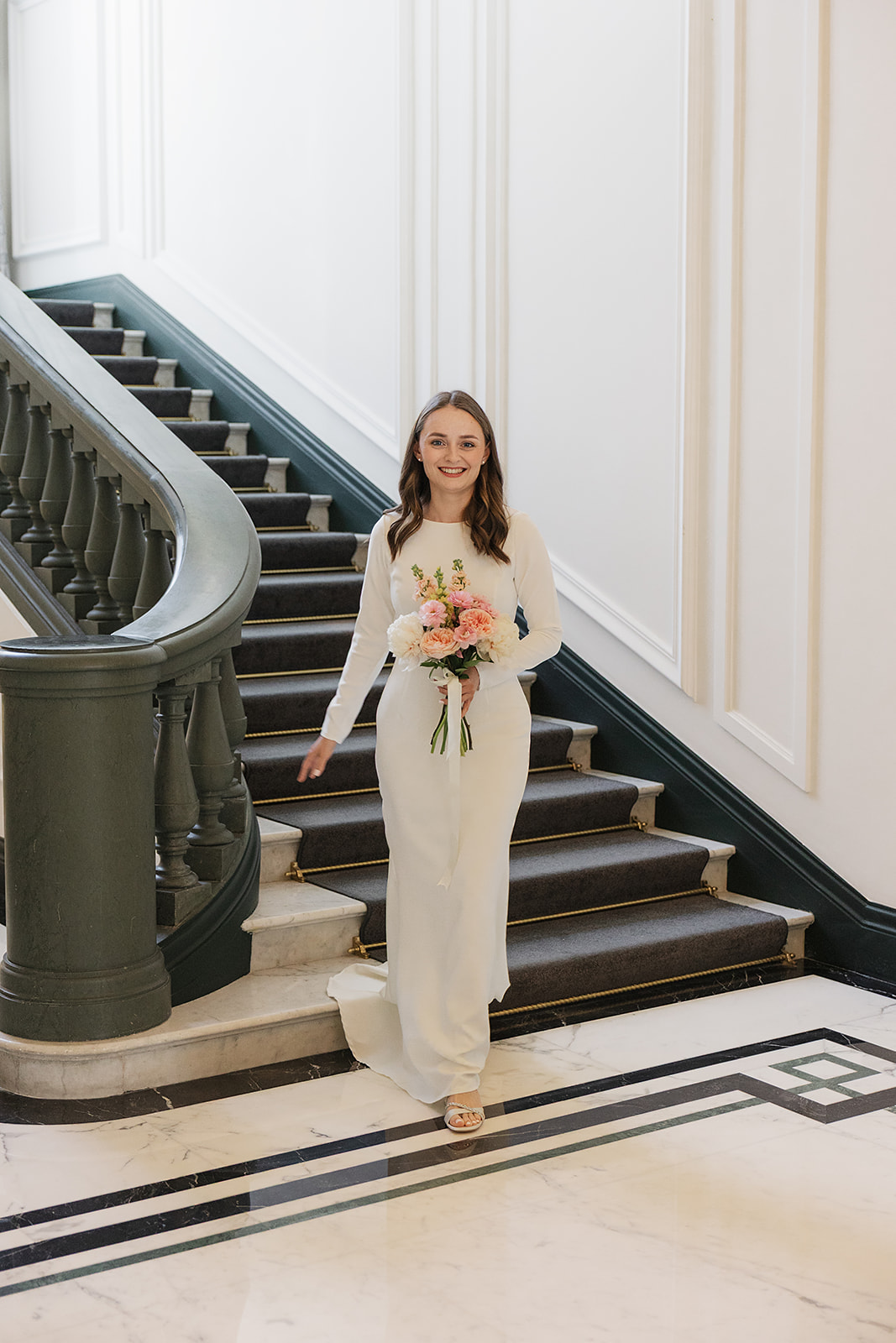 20260424-Tanita&Simon_NPWeddings-100.jpg