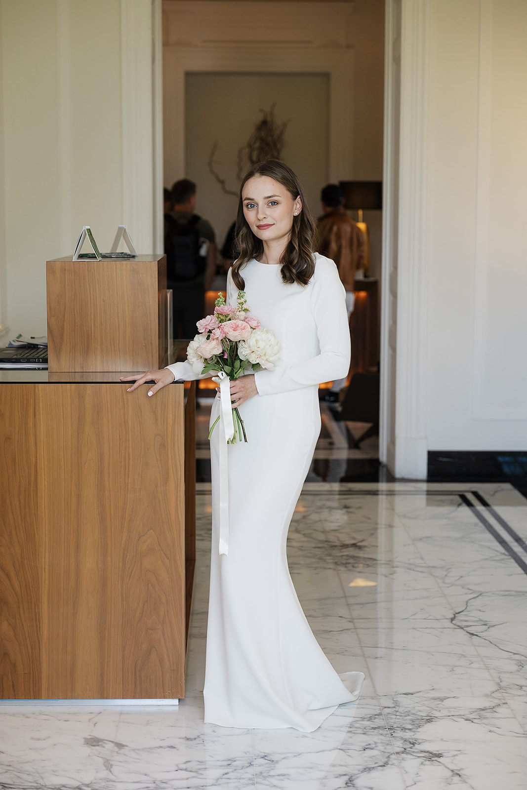 20260424-Tanita&Simon_NPWeddings-101.jpg