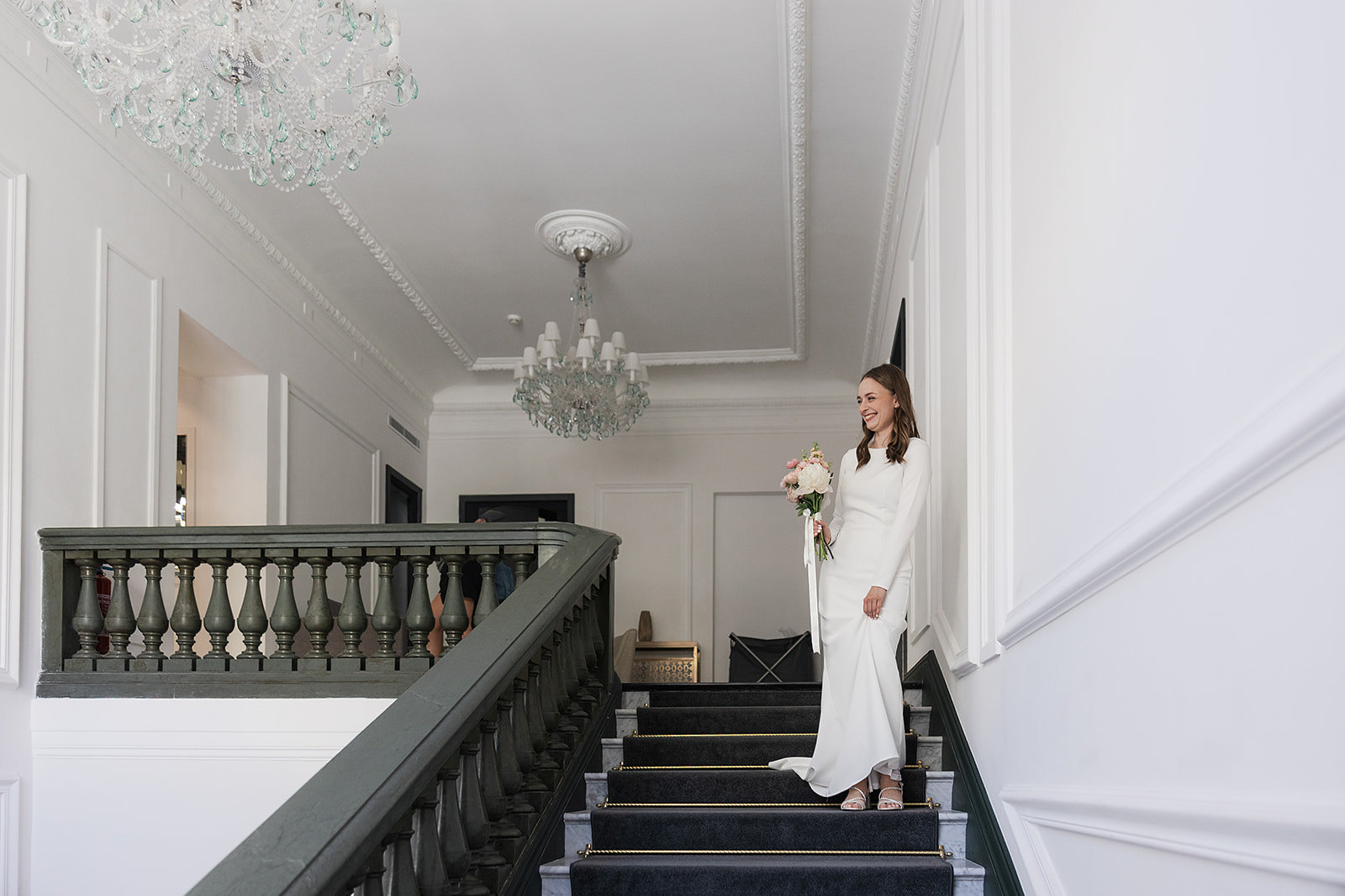 20260424-Tanita&Simon_NPWeddings-97.jpg