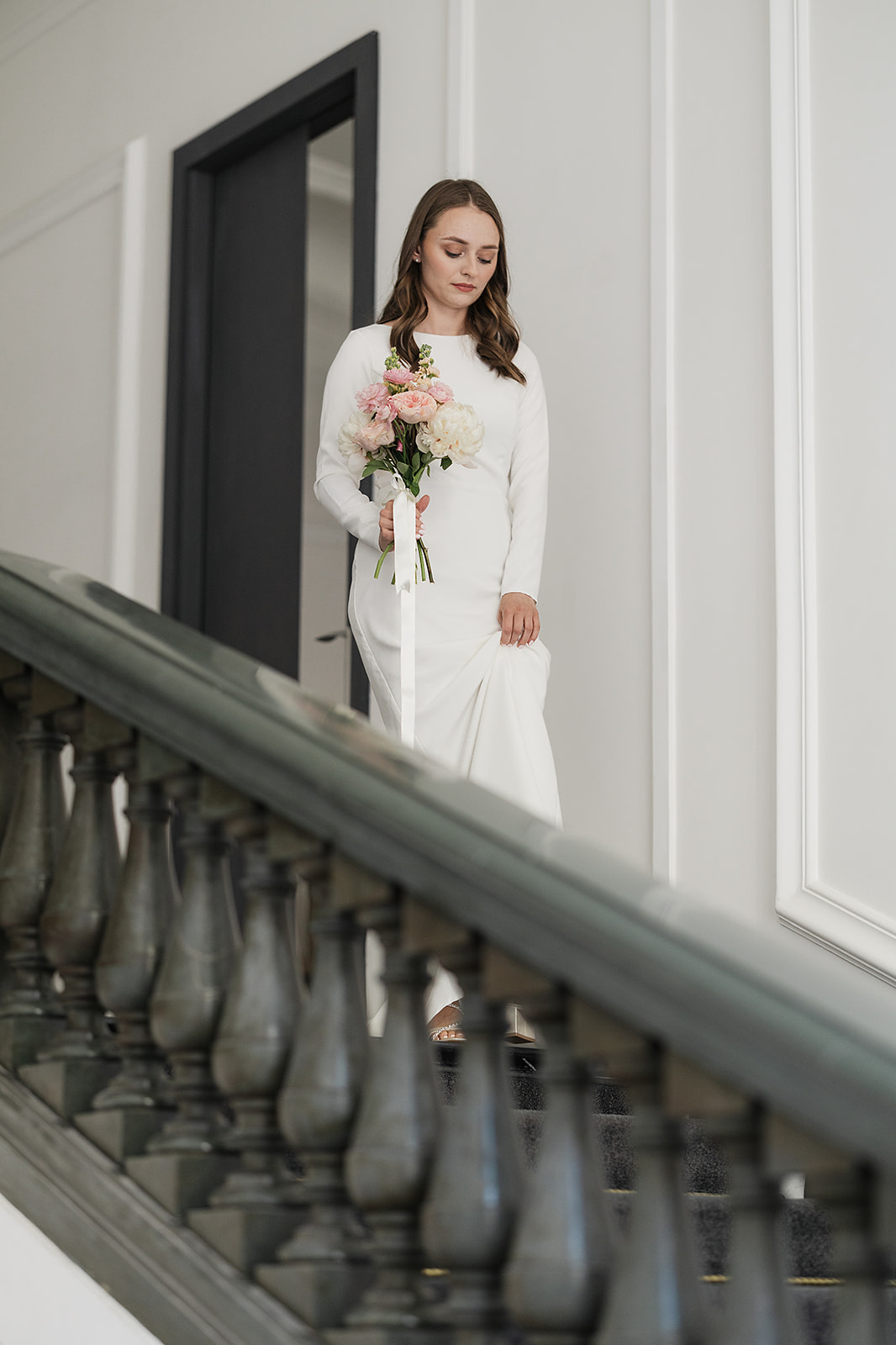 20260424-Tanita&Simon_NPWeddings-95.jpg