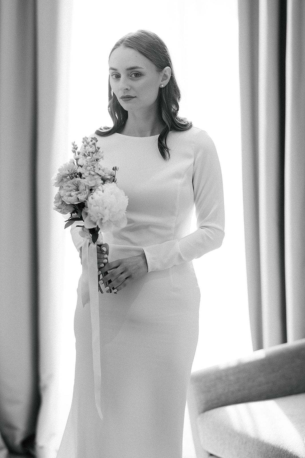 20260424-Tanita&Simon_NPWeddings-92.jpg