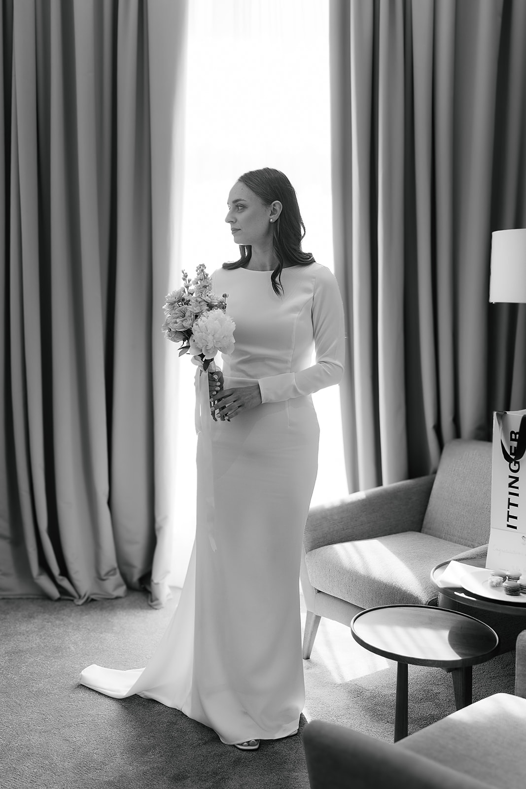 20260424-Tanita&Simon_NPWeddings-91.jpg