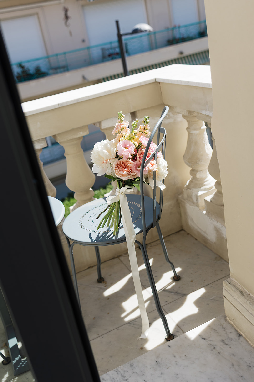 20260424-Tanita&Simon_NPWeddings-81.jpg