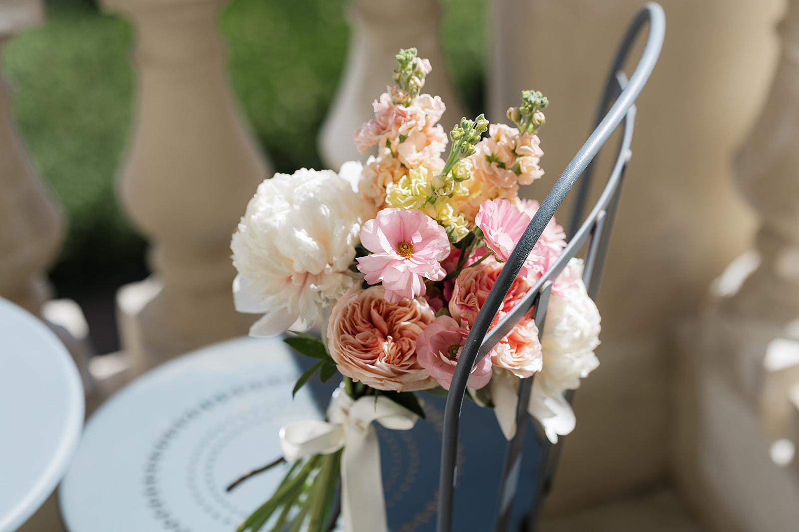 20260424-Tanita&Simon_NPWeddings-80.jpg