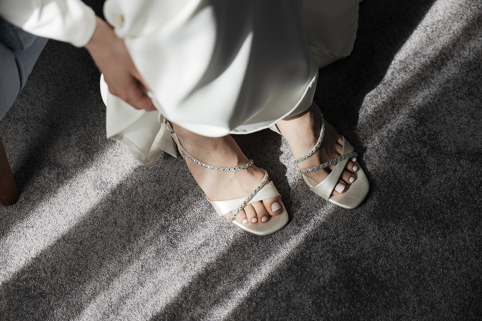 20260424-Tanita&Simon_NPWeddings-70.jpg